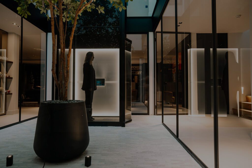 Wat zijn de terugkerende kosten van een huislift?