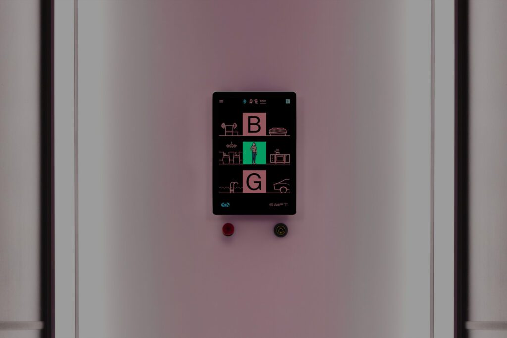 Zo onderhoud je een huislift: kosten, tips en valkuilen