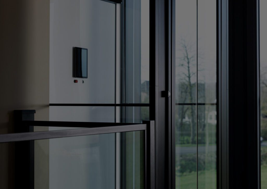 Lift in huis kosten: zo verhoog je de waarde van je woning