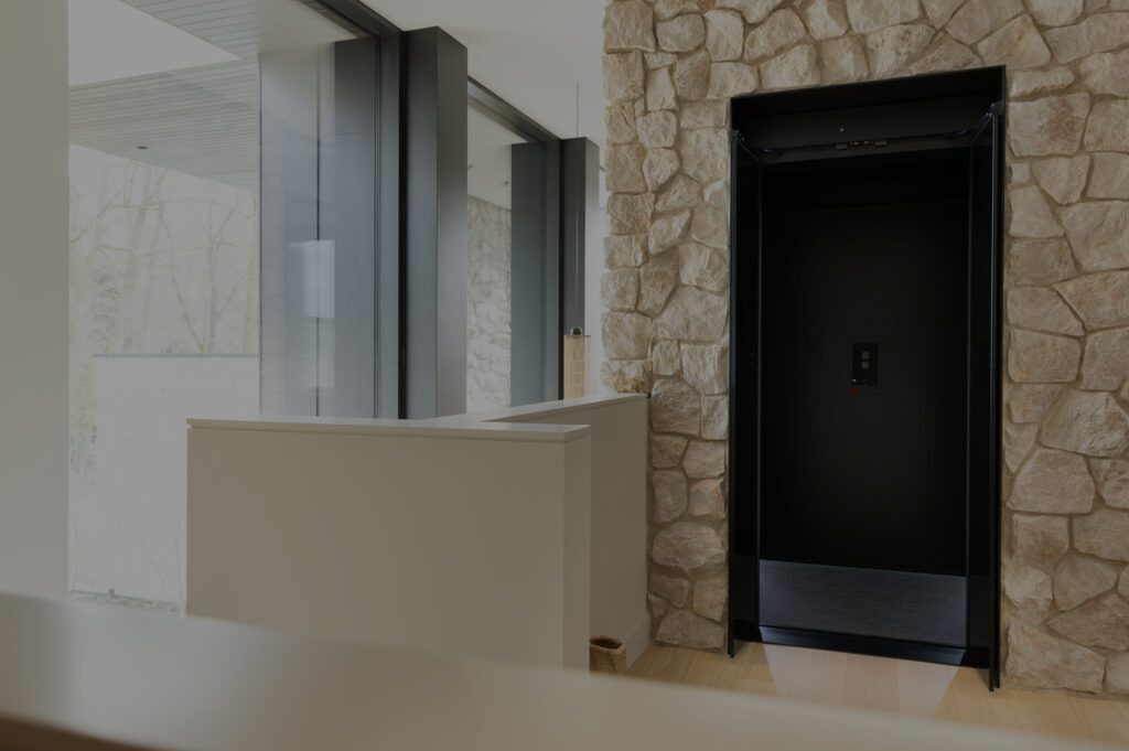 Lift afmetingen in huis: alles wat u moet weten