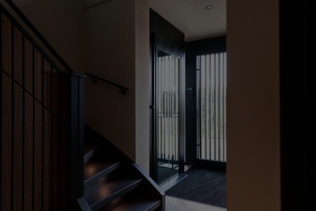 Kosten huislift | Prijs, installatie en onderhoud