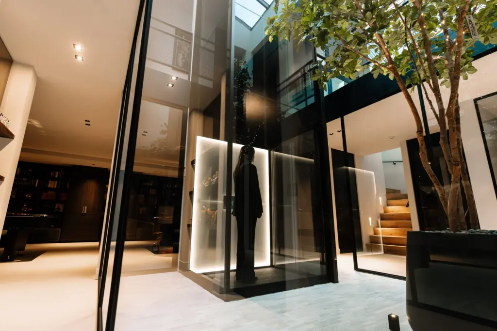 Levensloopbestendig wonen: Verhoog uw woningwaarde